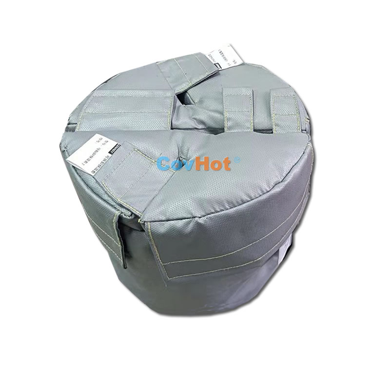 <a href=http://www.renren8.cn/e/tags/?tagname=%E8%AE%BE%E5%A4%87%E4%BF%9D%E6%B8%A9 target=_blank class=infotextkey>設備保溫</a>衣,<a href=http://www.renren8.cn/e/tags/?tagname=%E4%BF%9D%E6%B8%A9%E8%A1%A3 target=_blank class=infotextkey>保溫衣</a>