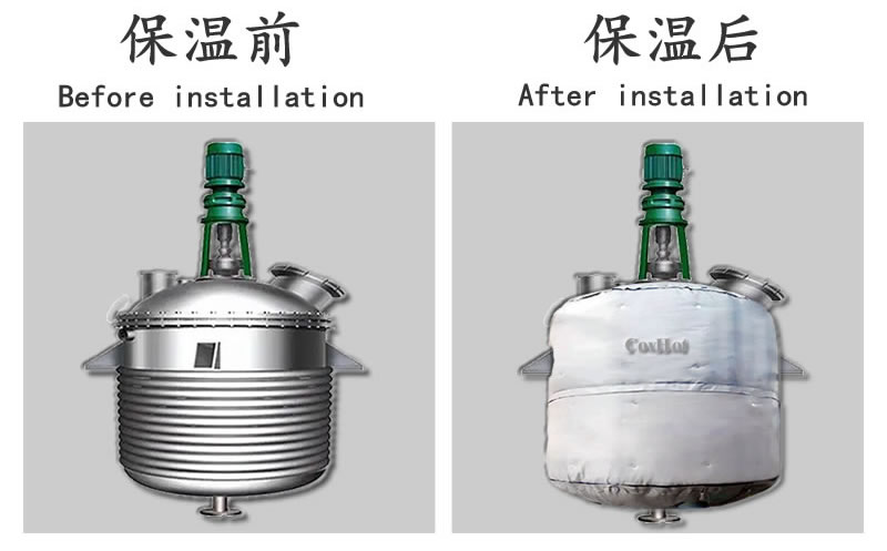 可拆卸<a href=http://www.renren8.cn/e/tags/?tagname=%E6%9F%94%E6%80%A7%E4%BF%9D%E6%B8%A9%E8%A1%A3 target=_blank class=infotextkey>柔性<a href=http://www.renren8.cn/e/tags/?tagname=%E4%BF%9D%E6%B8%A9%E8%A1%A3 target=_blank class=infotextkey>保溫衣</a></a>,管道保護套