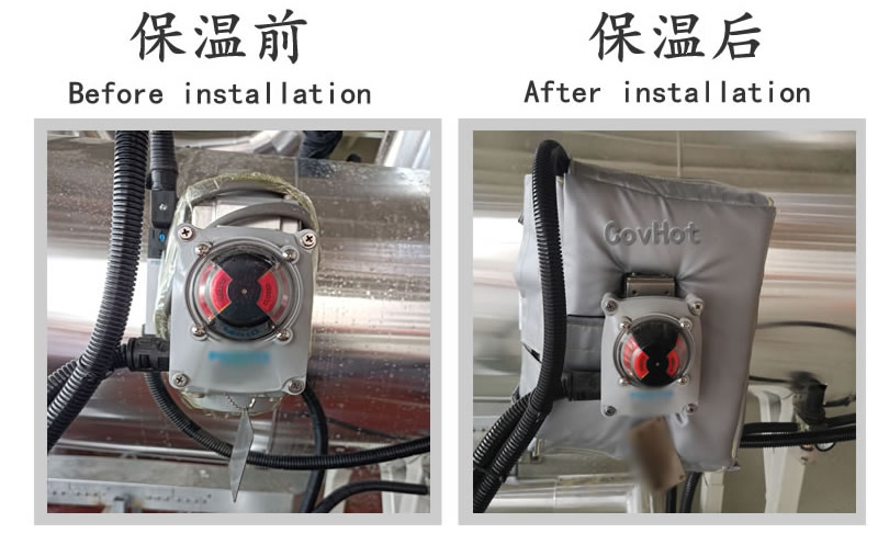 <a href=http://www.renren8.cn/e/tags/?tagname=%E8%AE%BE%E5%A4%87%E9%9A%94%E7%83%AD%E7%BD%A9 target=_blank class=infotextkey>設(shè)備隔熱罩</a>,<a href=http://www.renren8.cn/e/tags/?tagname=%E8%AE%BE%E5%A4%87%E9%9A%94%E7%83%AD%E5%A5%97 target=_blank class=infotextkey>設(shè)備隔熱套</a>