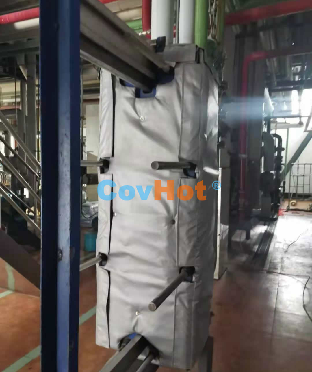 <a href=http://www.renren8.cn/e/tags/?tagname=%E9%98%80%E9%97%A8%E4%BF%9D%E6%B8%A9 target=_blank class=infotextkey>閥門保溫</a>罩,<a href=http://www.renren8.cn/e/tags/?tagname=%E5%8F%AF%E6%8B%86%E5%8D%B8%E4%BF%9D%E6%B8%A9%E5%A5%97 target=_blank class=infotextkey>可拆卸<a href=http://www.renren8.cn/e/tags/?tagname=%E4%BF%9D%E6%B8%A9%E5%A5%97 target=_blank class=infotextkey>保溫套</a></a>