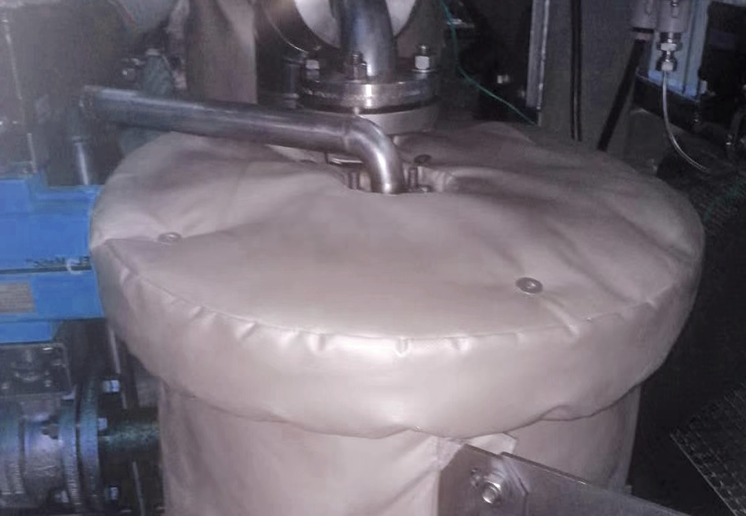 封頭<a href=http://www.renren8.cn/e/tags/?tagname=%E4%BF%9D%E6%B8%A9%E5%A5%97 target=_blank class=infotextkey>保溫套</a>,封頭<a href=http://www.renren8.cn/e/tags/?tagname=%E4%BF%9D%E6%B8%A9%E8%A1%A3 target=_blank class=infotextkey>保溫衣</a>