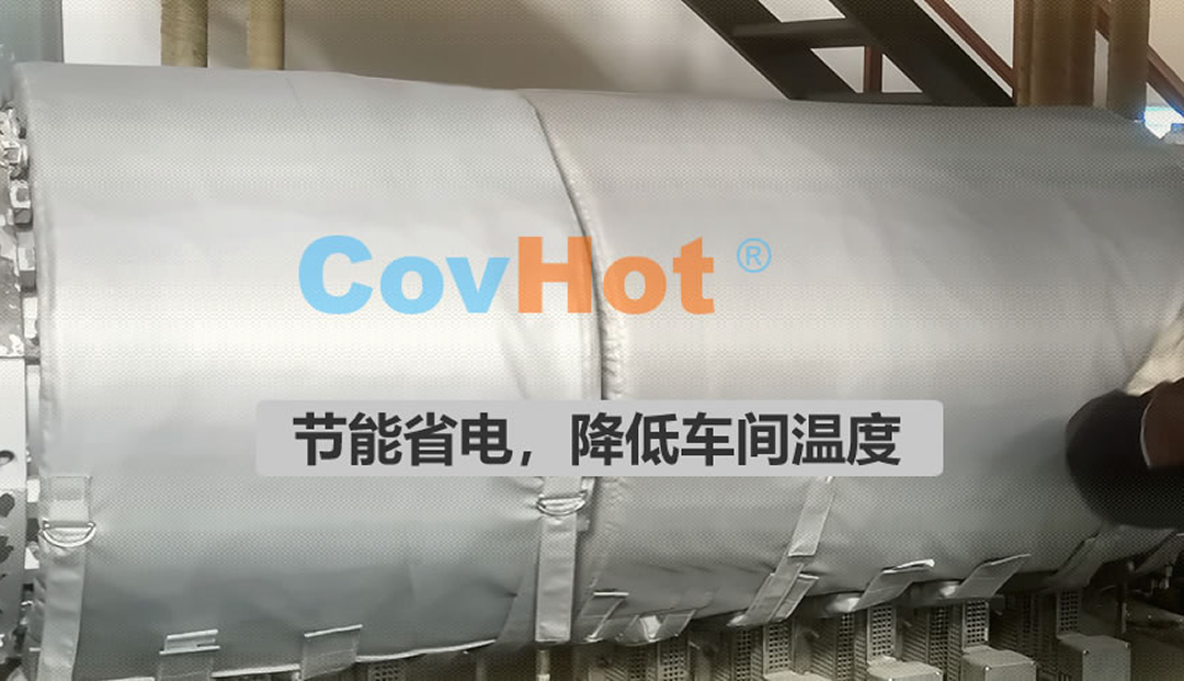 <a href=http://www.renren8.cn/e/tags/?tagname=%E5%8F%AF%E6%8B%86%E5%8D%B8%E4%BF%9D%E6%B8%A9%E5%A5%97 target=_blank class=infotextkey>可拆卸<a href=http://www.renren8.cn/e/tags/?tagname=%E4%BF%9D%E6%B8%A9%E5%A5%97 target=_blank class=infotextkey>保溫套</a></a>,食品行業保溫,蒸汽保溫節能