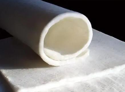 氣凝膠材料,氣凝膠隔熱罩,氣凝膠<a href=http://www.renren8.cn/e/tags/?tagname=%E4%BF%9D%E6%B8%A9%E5%A5%97 target=_blank class=infotextkey>保溫套</a>