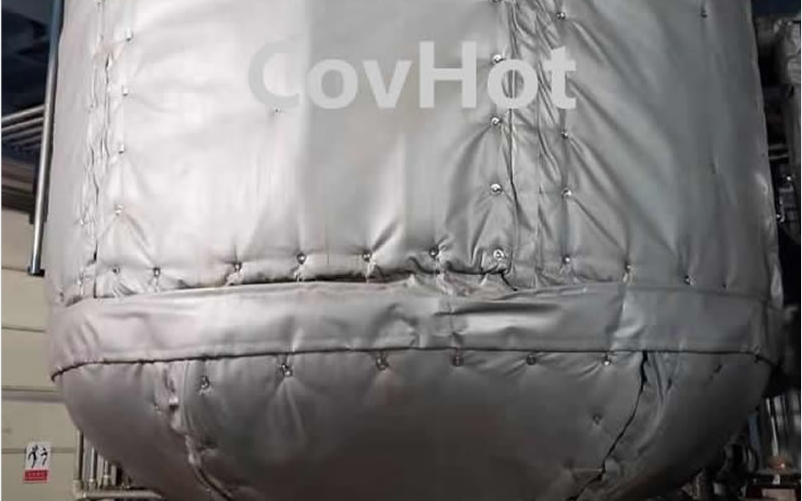 <a href=http://www.renren8.cn/e/tags/?tagname=%E5%8F%8D%E5%BA%94%E9%87%9C%E4%BF%9D%E6%B8%A9 target=_blank class=infotextkey>反應釜保溫</a>,反應釜<a href=http://www.renren8.cn/e/tags/?tagname=%E5%8F%AF%E6%8B%86%E5%8D%B8%E4%BF%9D%E6%B8%A9%E5%A5%97 target=_blank class=infotextkey>可拆卸<a href=http://www.renren8.cn/e/tags/?tagname=%E4%BF%9D%E6%B8%A9%E5%A5%97 target=_blank class=infotextkey>保溫套</a></a>