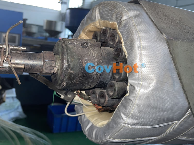 <a href=http://www.renren8.cn/e/tags/?tagname=%E6%B3%A8%E5%A1%91%E6%9C%BA%E4%BF%9D%E6%B8%A9%E7%BD%A9 target=_blank class=infotextkey><a href=http://www.renren8.cn/e/tags/?tagname=%E6%B3%A8%E5%A1%91%E6%9C%BA%E4%BF%9D%E6%B8%A9 target=_blank class=infotextkey>注塑機(jī)保溫</a>罩</a>,注塑機(jī)節(jié)能罩