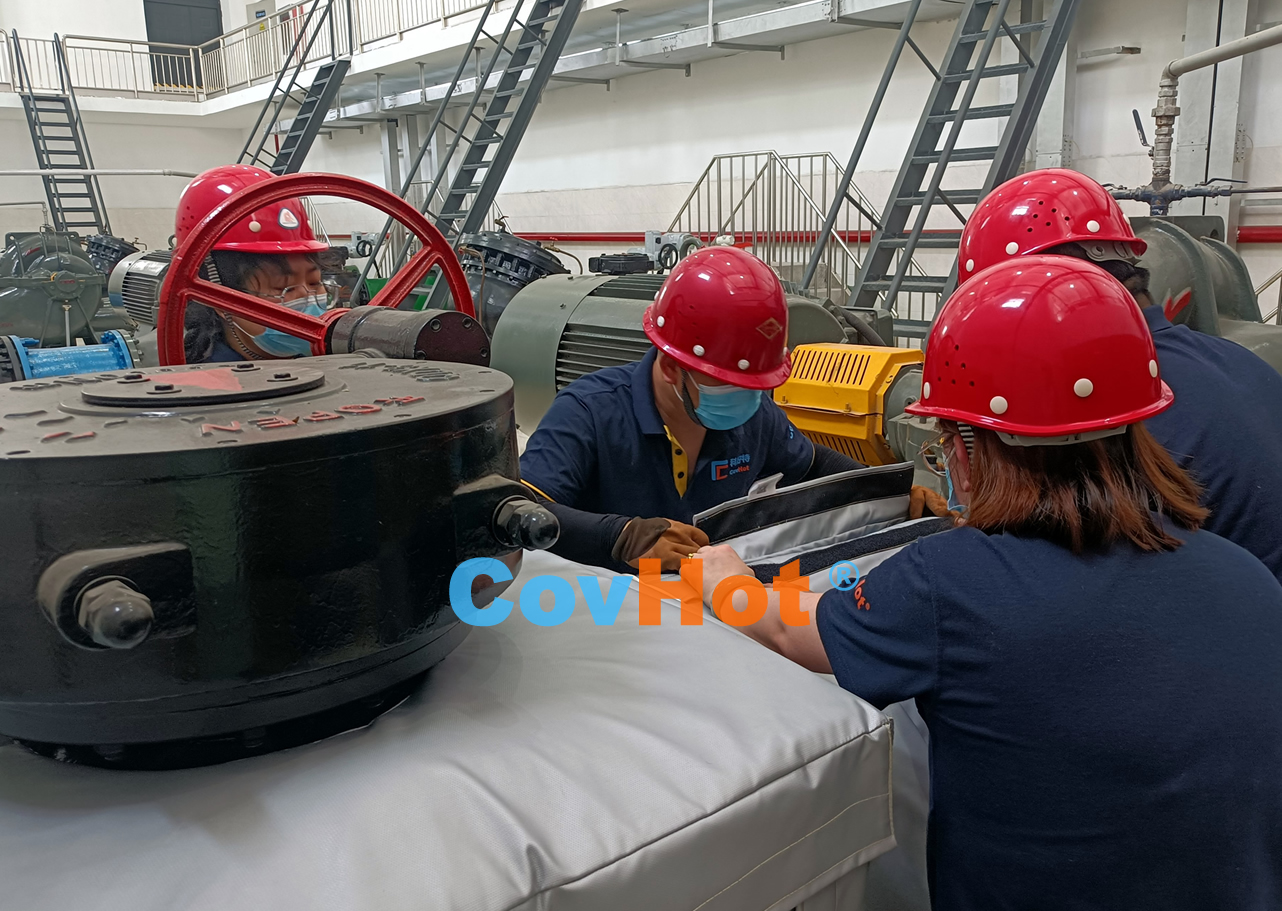 <a href=http://www.renren8.cn/e/tags/?tagname=%E8%AE%BE%E5%A4%87%E4%BF%9D%E6%B8%A9 target=_blank class=infotextkey>設備保溫</a>衣廠家,<a href=http://www.renren8.cn/e/tags/?tagname=%E5%8F%AF%E6%8B%86%E5%8D%B8%E4%BF%9D%E6%B8%A9%E8%A1%A3 target=_blank class=infotextkey><a href=http://www.renren8.cn/e/tags/?tagname=%E5%8F%AF%E6%8B%86%E5%8D%B8%E4%BF%9D%E6%B8%A9%E8%A1%A3 target=_blank class=infotextkey>可拆卸<a href=http://www.renren8.cn/e/tags/?tagname=%E4%BF%9D%E6%B8%A9%E8%A1%A3 target=_blank class=infotextkey>保溫衣</a></a></a>廠家