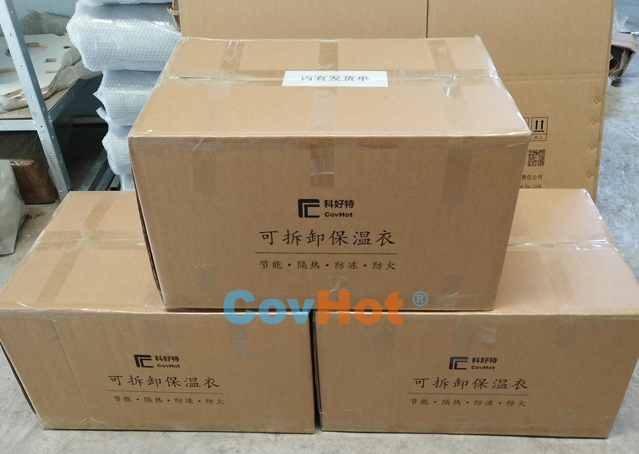 <a href=http://www.renren8.cn/e/tags/?tagname=%E8%AE%BE%E5%A4%87%E4%BF%9D%E6%B8%A9 target=_blank class=infotextkey>設備保溫</a>衣廠家,<a href=http://www.renren8.cn/e/tags/?tagname=%E5%8F%AF%E6%8B%86%E5%8D%B8%E4%BF%9D%E6%B8%A9%E8%A1%A3 target=_blank class=infotextkey><a href=http://www.renren8.cn/e/tags/?tagname=%E5%8F%AF%E6%8B%86%E5%8D%B8%E4%BF%9D%E6%B8%A9%E8%A1%A3 target=_blank class=infotextkey>可拆卸<a href=http://www.renren8.cn/e/tags/?tagname=%E4%BF%9D%E6%B8%A9%E8%A1%A3 target=_blank class=infotextkey>保溫衣</a></a></a>廠家