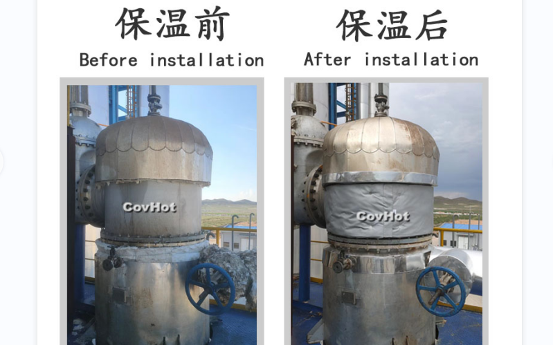 <a href=http://www.renren8.cn/e/tags/?tagname=%E5%8F%AF%E6%8B%86%E5%8D%B8%E4%BF%9D%E6%B8%A9%E5%A5%97 target=_blank class=infotextkey>可拆卸<a href=http://www.renren8.cn/e/tags/?tagname=%E4%BF%9D%E6%B8%A9%E5%A5%97 target=_blank class=infotextkey>保溫套</a></a>,柔性<a href=http://www.renren8.cn/e/tags/?tagname=%E5%B7%A5%E4%B8%9A%E4%BF%9D%E6%B8%A9%E8%A1%A3 target=_blank class=infotextkey>工業<a href=http://www.renren8.cn/e/tags/?tagname=%E4%BF%9D%E6%B8%A9%E8%A1%A3 target=_blank class=infotextkey>保溫衣</a></a>