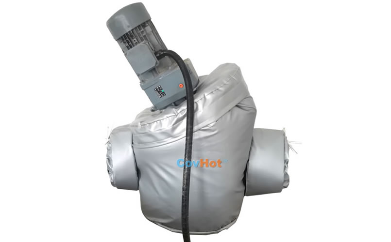 防凍<a href=http://www.renren8.cn/e/tags/?tagname=%E4%BF%9D%E6%B8%A9%E5%A5%97 target=_blank class=infotextkey>保溫套</a>(衣),可拆卸式<a href=http://www.renren8.cn/e/tags/?tagname=%E4%BF%9D%E6%B8%A9%E5%A5%97 target=_blank class=infotextkey>保溫套</a>(衣)