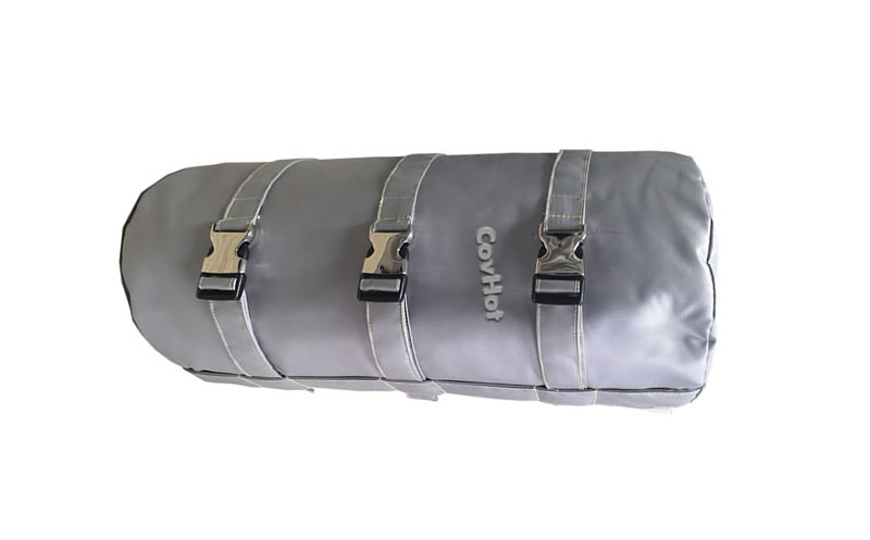 <a href=http://www.renren8.cn/e/tags/?tagname=%E6%B3%A8%E5%A1%91%E6%9C%BA%E4%BF%9D%E6%B8%A9%E7%BD%A9 target=_blank class=infotextkey><a href=http://www.renren8.cn/e/tags/?tagname=%E6%B3%A8%E5%A1%91%E6%9C%BA%E4%BF%9D%E6%B8%A9 target=_blank class=infotextkey>注塑機(jī)保溫</a>罩</a>,注塑機(jī)節(jié)能罩