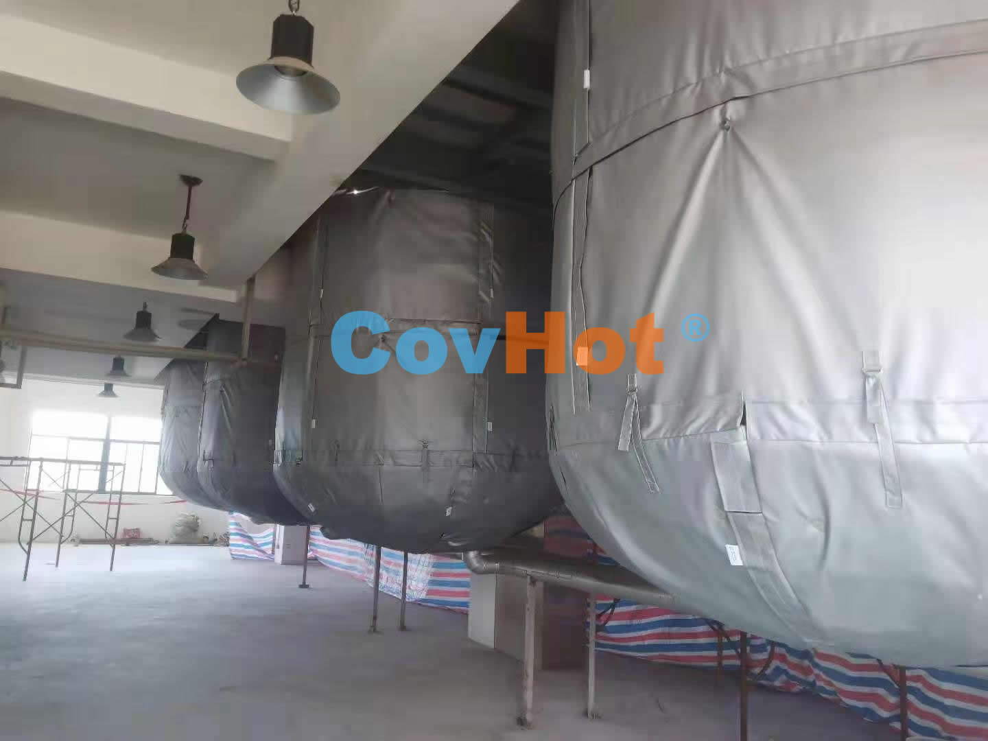 <a href=http://www.renren8.cn/e/tags/?tagname=%E8%AE%BE%E5%A4%87%E4%BF%9D%E6%B8%A9 target=_blank class=infotextkey>設備保溫</a>,<a href=http://www.renren8.cn/e/tags/?tagname=%E9%98%80%E9%97%A8%E4%BF%9D%E6%B8%A9 target=_blank class=infotextkey>閥門保溫</a>,<a href=http://www.renren8.cn/e/tags/?tagname=%E6%8D%A2%E7%83%AD%E5%99%A8%E4%BF%9D%E6%B8%A9 target=_blank class=infotextkey>換熱器保溫</a>,水表<a href=http://www.renren8.cn/e/tags/?tagname=%E4%BF%9D%E6%B8%A9%E5%A5%97 target=_blank class=infotextkey>保溫套</a>