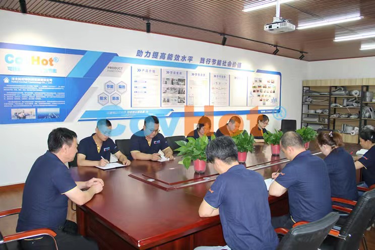 <a href=http://www.renren8.cn/e/tags/?tagname=%E8%AE%BE%E5%A4%87%E4%BF%9D%E6%B8%A9 target=_blank class=infotextkey>設備保溫</a>衣廠家,<a href=http://www.renren8.cn/e/tags/?tagname=%E5%8F%AF%E6%8B%86%E5%8D%B8%E4%BF%9D%E6%B8%A9%E8%A1%A3 target=_blank class=infotextkey><a href=http://www.renren8.cn/e/tags/?tagname=%E5%8F%AF%E6%8B%86%E5%8D%B8%E4%BF%9D%E6%B8%A9%E8%A1%A3 target=_blank class=infotextkey>可拆卸<a href=http://www.renren8.cn/e/tags/?tagname=%E4%BF%9D%E6%B8%A9%E8%A1%A3 target=_blank class=infotextkey>保溫衣</a></a></a>廠家