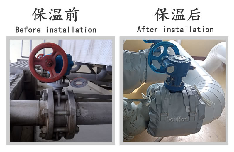 <a href=http://www.renren8.cn/e/tags/?tagname=%E8%AE%BE%E5%A4%87%E4%BF%9D%E6%B8%A9 target=_blank class=infotextkey>設備保溫</a>,<a href=http://www.renren8.cn/e/tags/?tagname=%E9%98%80%E9%97%A8%E4%BF%9D%E6%B8%A9 target=_blank class=infotextkey>閥門保溫</a>,<a href=http://www.renren8.cn/e/tags/?tagname=%E6%8D%A2%E7%83%AD%E5%99%A8%E4%BF%9D%E6%B8%A9 target=_blank class=infotextkey>換熱器保溫</a>,水表<a href=http://www.renren8.cn/e/tags/?tagname=%E4%BF%9D%E6%B8%A9%E5%A5%97 target=_blank class=infotextkey>保溫套</a>