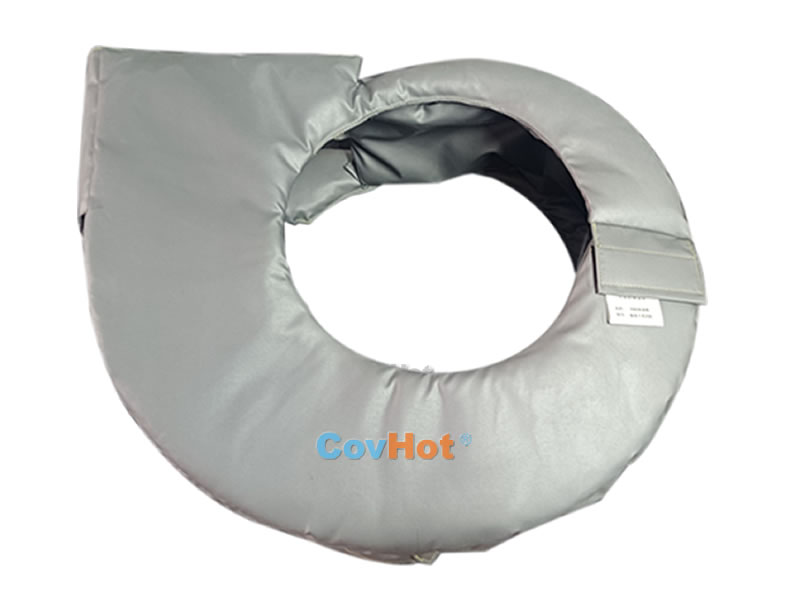 工業高溫防護,<a href=http://www.renren8.cn/e/tags/?tagname=%E5%B7%A5%E4%B8%9A%E4%BF%9D%E6%B8%A9 target=_blank class=infotextkey>工業保溫</a>隔熱