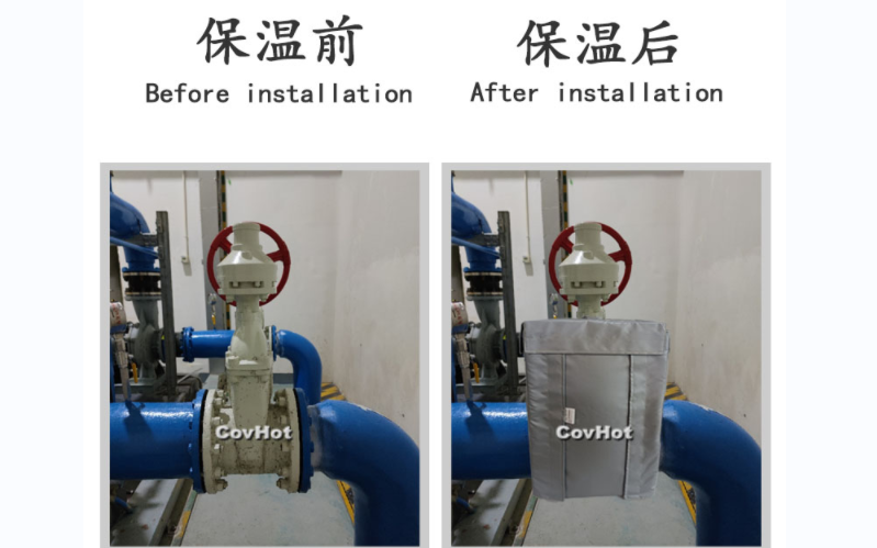 <a href=http://www.renren8.cn/e/tags/?tagname=%E5%8F%AF%E6%8B%86%E5%8D%B8%E4%BF%9D%E6%B8%A9%E5%A5%97 target=_blank class=infotextkey>可拆卸<a href=http://www.renren8.cn/e/tags/?tagname=%E4%BF%9D%E6%B8%A9%E5%A5%97 target=_blank class=infotextkey>保溫套</a></a>,柔性<a href=http://www.renren8.cn/e/tags/?tagname=%E5%B7%A5%E4%B8%9A%E4%BF%9D%E6%B8%A9%E8%A1%A3 target=_blank class=infotextkey>工業<a href=http://www.renren8.cn/e/tags/?tagname=%E4%BF%9D%E6%B8%A9%E8%A1%A3 target=_blank class=infotextkey>保溫衣</a></a>