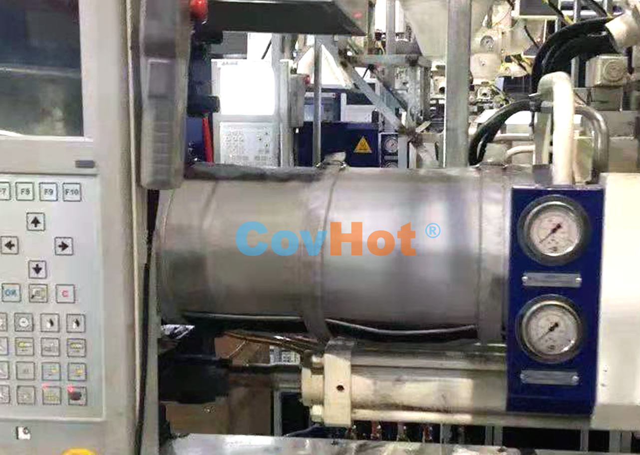 <a href=http://www.renren8.cn/e/tags/?tagname=%E5%B7%A5%E4%B8%9A%E4%BF%9D%E6%B8%A9 target=_blank class=infotextkey>工業保溫</a>隔熱,<a href=http://www.renren8.cn/e/tags/?tagname=%E4%BF%9D%E6%B8%A9%E9%9A%94%E7%83%AD target=_blank class=infotextkey>保溫隔熱</a>