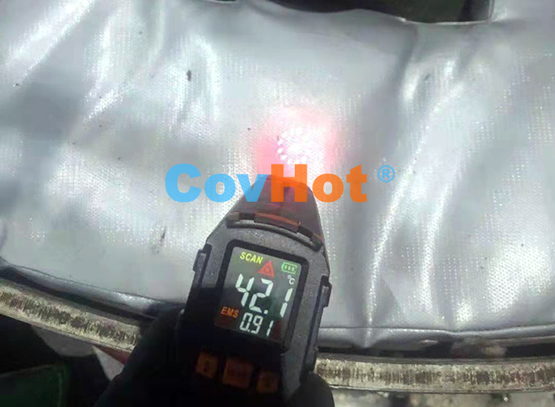 可拆卸<a href=http://www.renren8.cn/e/tags/?tagname=%E7%A1%AB%E5%8C%96%E6%9C%BA%E4%BF%9D%E6%B8%A9 target=_blank class=infotextkey>硫化機保溫</a>套,<a href=http://www.renren8.cn/e/tags/?tagname=%E7%A1%AB%E5%8C%96%E6%9C%BA%E4%BF%9D%E6%B8%A9 target=_blank class=infotextkey>硫化機保溫</a>