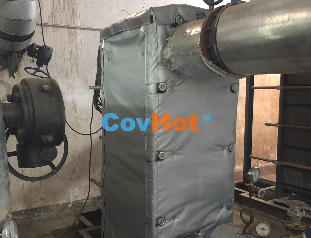 板式<a href=http://www.renren8.cn/e/tags/?tagname=%E6%8D%A2%E7%83%AD%E5%99%A8%E4%BF%9D%E6%B8%A9 target=_blank class=infotextkey>換熱器保溫</a>,板式<a href=http://www.renren8.cn/e/tags/?tagname=%E6%8D%A2%E7%83%AD%E5%99%A8%E4%BF%9D%E6%B8%A9 target=_blank class=infotextkey>換熱器保溫</a>衣