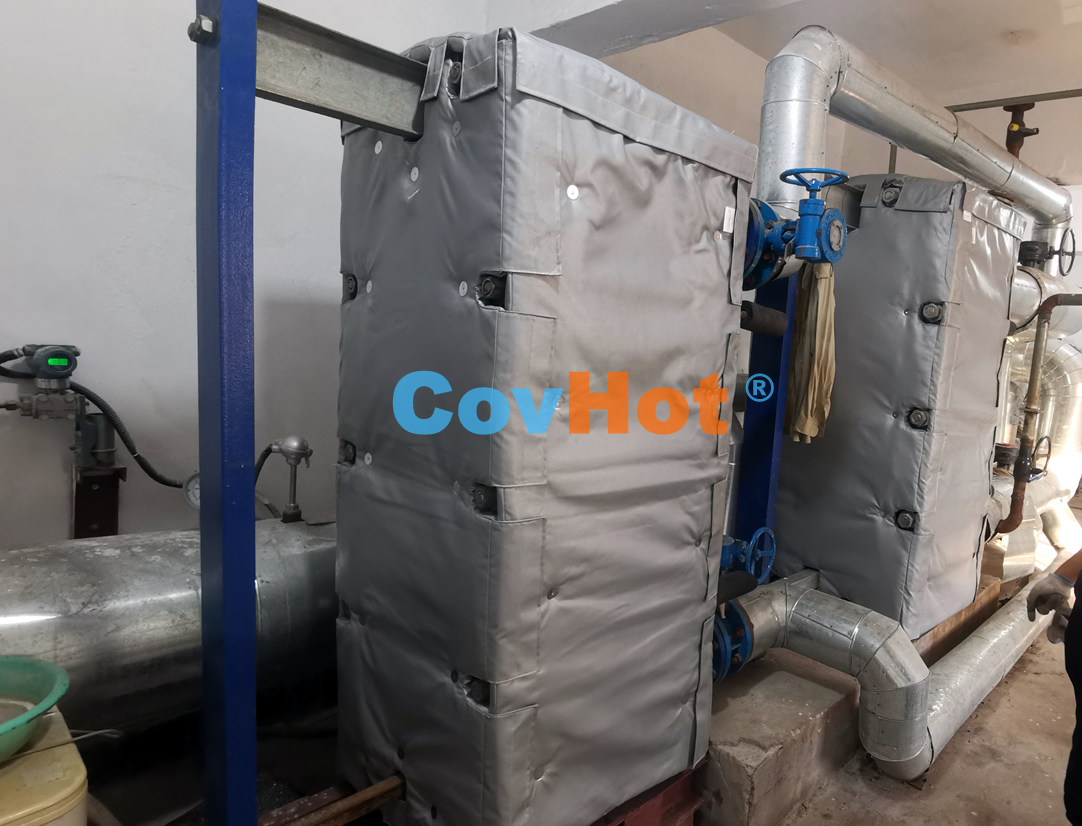 板式<a href=http://www.renren8.cn/e/tags/?tagname=%E6%8D%A2%E7%83%AD%E5%99%A8%E4%BF%9D%E6%B8%A9 target=_blank class=infotextkey>換熱器保溫</a>,板式<a href=http://www.renren8.cn/e/tags/?tagname=%E6%8D%A2%E7%83%AD%E5%99%A8%E4%BF%9D%E6%B8%A9 target=_blank class=infotextkey>換熱器保溫</a>衣