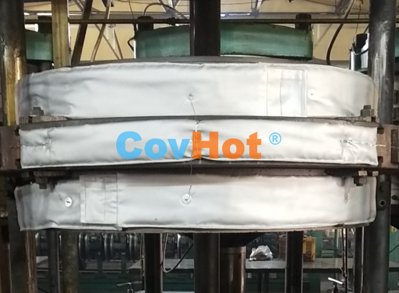 可拆卸<a href=http://www.renren8.cn/e/tags/?tagname=%E7%A1%AB%E5%8C%96%E6%9C%BA%E4%BF%9D%E6%B8%A9 target=_blank class=infotextkey>硫化機保溫</a>套,<a href=http://www.renren8.cn/e/tags/?tagname=%E7%A1%AB%E5%8C%96%E6%9C%BA%E4%BF%9D%E6%B8%A9 target=_blank class=infotextkey>硫化機保溫</a>