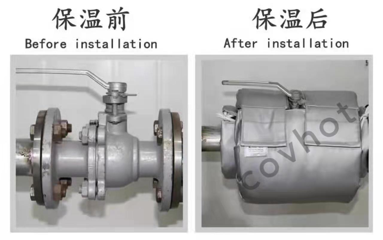 <a href=http://www.renren8.cn/e/tags/?tagname=%E5%8F%AF%E6%8B%86%E5%8D%B8%E4%BF%9D%E6%B8%A9%E5%A5%97 target=_blank class=infotextkey>可拆卸<a href=http://www.renren8.cn/e/tags/?tagname=%E4%BF%9D%E6%B8%A9%E5%A5%97 target=_blank class=infotextkey>保溫套</a></a>,<a href=http://www.renren8.cn/e/tags/?tagname=%E9%98%80%E9%97%A8%E4%BF%9D%E6%B8%A9 target=_blank class=infotextkey>閥門保溫</a>,管路保溫,<a href=http://www.renren8.cn/e/tags/?tagname=%E6%8D%A2%E7%83%AD%E5%99%A8%E4%BF%9D%E6%B8%A9 target=_blank class=infotextkey>換熱器保溫</a>