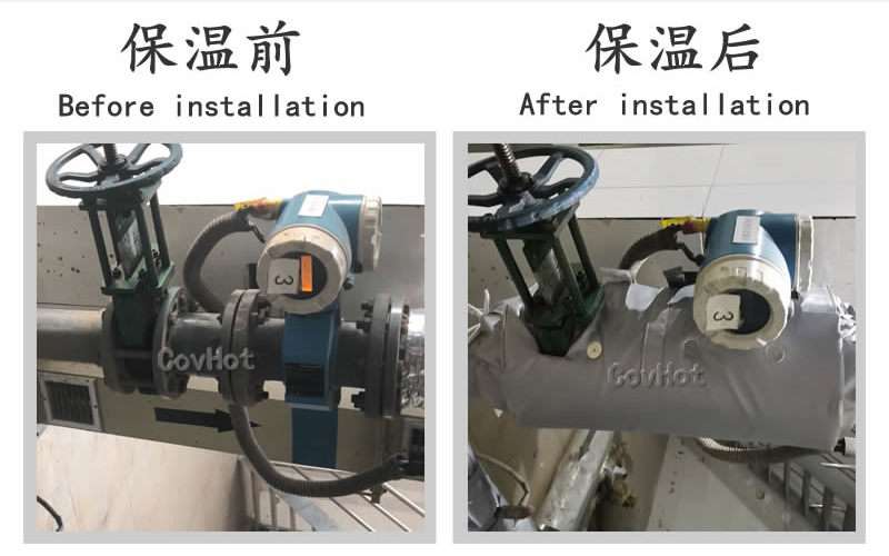 <a href=http://www.renren8.cn/e/tags/?tagname=%E5%8F%AF%E6%8B%86%E5%8D%B8%E4%BF%9D%E6%B8%A9%E5%A5%97 target=_blank class=infotextkey>可拆卸<a href=http://www.renren8.cn/e/tags/?tagname=%E4%BF%9D%E6%B8%A9%E5%A5%97 target=_blank class=infotextkey>保溫套</a></a>