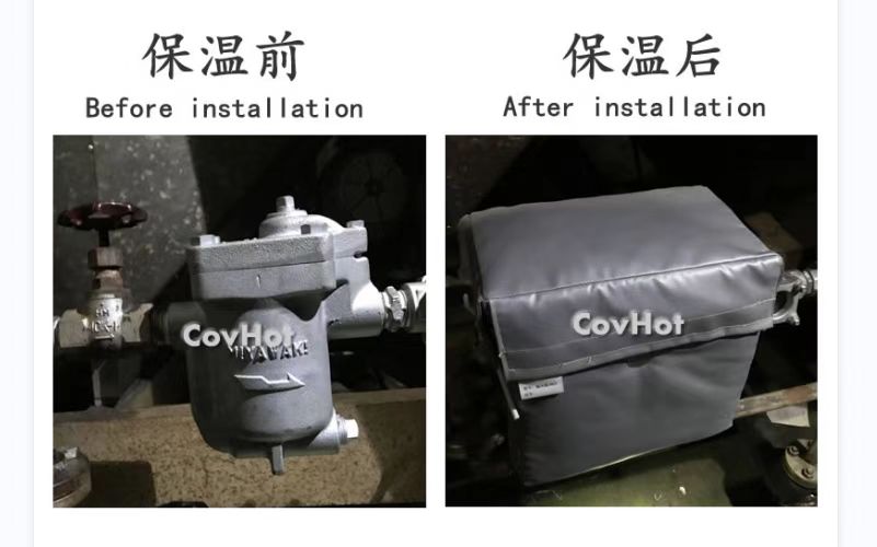 可拆卸<a href=http://www.renren8.cn/e/tags/?tagname=%E9%98%80%E9%97%A8%E4%BF%9D%E6%B8%A9%E5%A5%97 target=_blank class=infotextkey><a href=http://www.renren8.cn/e/tags/?tagname=%E9%98%80%E9%97%A8%E4%BF%9D%E6%B8%A9 target=_blank class=infotextkey>閥門保溫</a>套</a>,<a href=http://www.renren8.cn/e/tags/?tagname=%E9%98%80%E9%97%A8%E4%BF%9D%E6%B8%A9%E5%A5%97 target=_blank class=infotextkey><a href=http://www.renren8.cn/e/tags/?tagname=%E9%98%80%E9%97%A8%E4%BF%9D%E6%B8%A9 target=_blank class=infotextkey>閥門保溫</a>套</a>