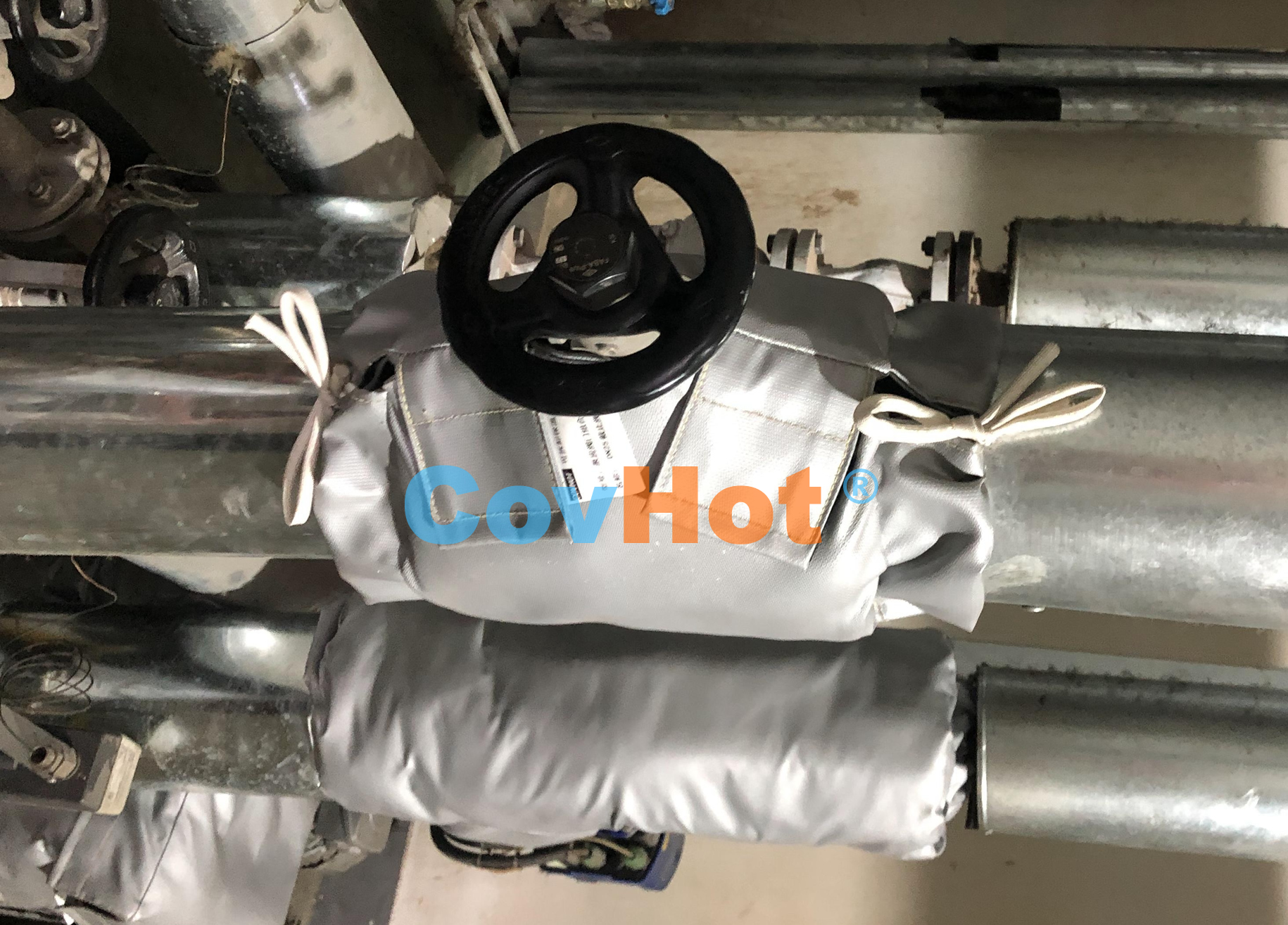 <a href=http://www.renren8.cn/e/tags/?tagname=%E9%98%80%E9%97%A8%E4%BF%9D%E6%B8%A9%E5%A5%97 target=_blank class=infotextkey><a href=http://www.renren8.cn/e/tags/?tagname=%E9%98%80%E9%97%A8%E4%BF%9D%E6%B8%A9 target=_blank class=infotextkey>閥門保溫</a>套</a>,閥門尺寸,測量