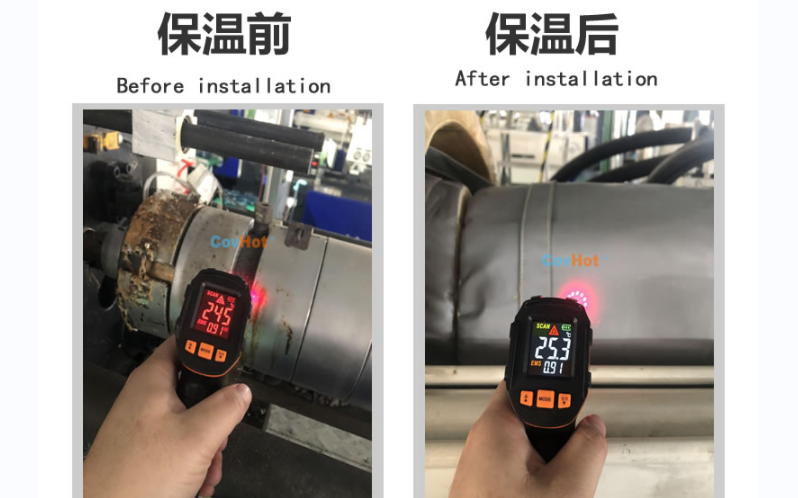 注塑機<a href=http://www.renren8.cn/e/tags/?tagname=%E4%BF%9D%E6%B8%A9%E5%A5%97 target=_blank class=infotextkey>保溫套</a>