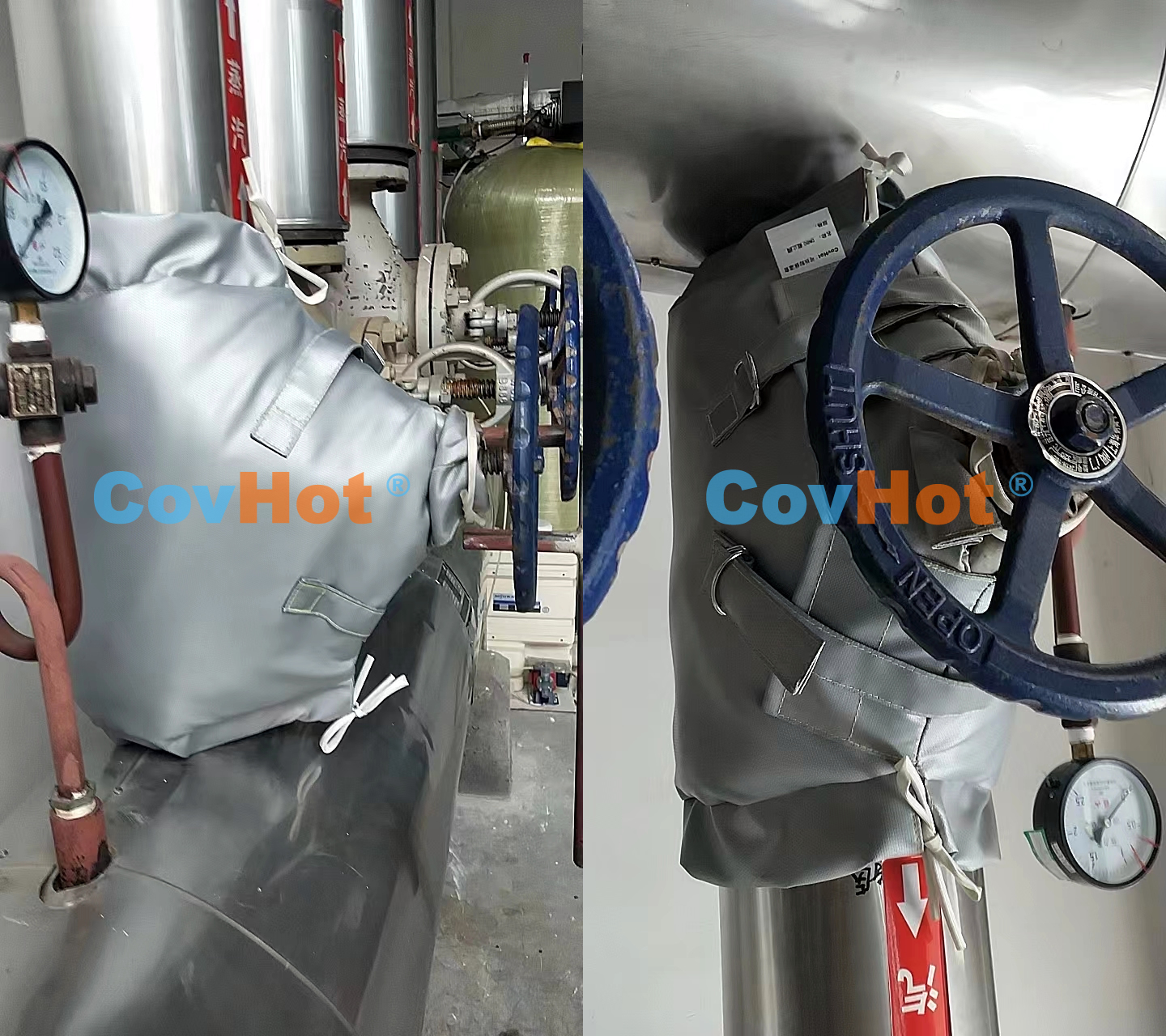 <a href=http://www.renren8.cn/e/tags/?tagname=%E5%8F%AF%E6%8B%86%E5%8D%B8%E4%BF%9D%E6%B8%A9%E5%A5%97 target=_blank class=infotextkey>可拆卸<a href=http://www.renren8.cn/e/tags/?tagname=%E4%BF%9D%E6%B8%A9%E5%A5%97 target=_blank class=infotextkey>保溫套</a></a>