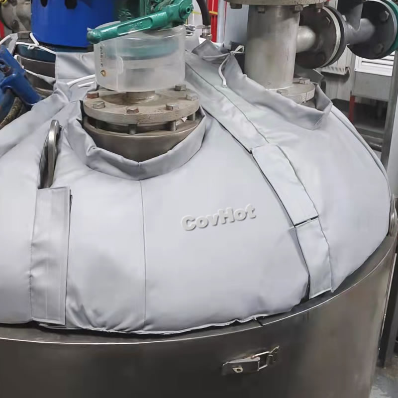 封頭<a href=http://www.renren8.cn/e/tags/?tagname=%E4%BF%9D%E6%B8%A9%E5%A5%97 target=_blank class=infotextkey>保溫套</a>