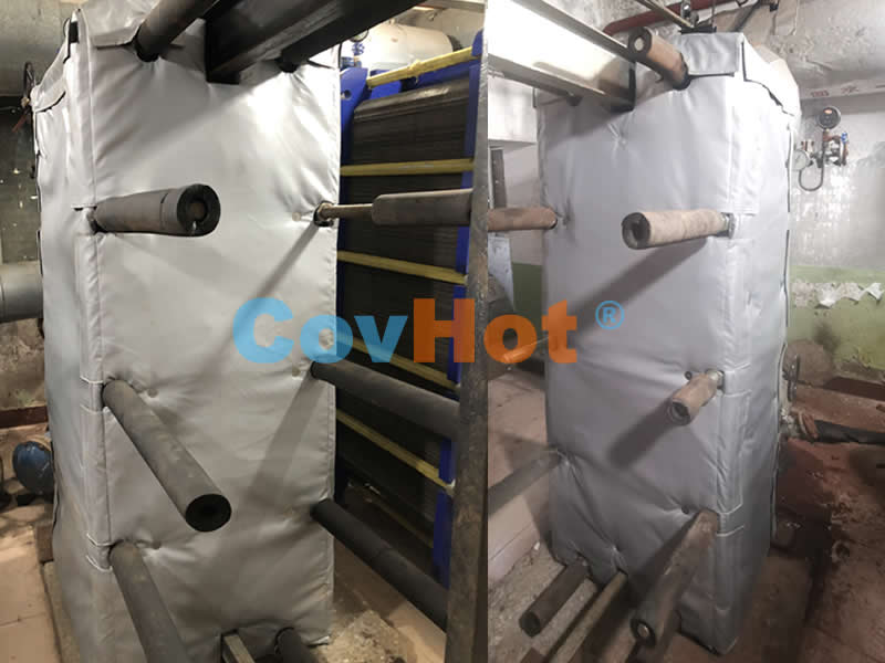 <a href=http://www.renren8.cn/e/tags/?tagname=%E5%8F%AF%E6%8B%86%E5%8D%B8%E4%BF%9D%E6%B8%A9%E5%A5%97 target=_blank class=infotextkey>可拆卸<a href=http://www.renren8.cn/e/tags/?tagname=%E4%BF%9D%E6%B8%A9%E5%A5%97 target=_blank class=infotextkey>保溫套</a></a>