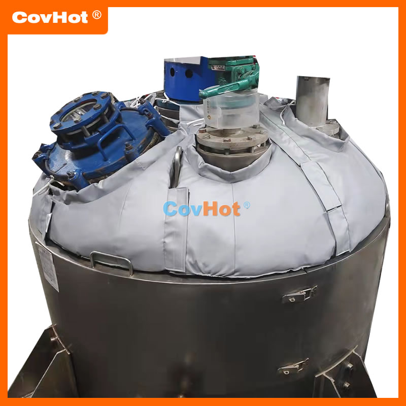 封頭<a href=http://www.renren8.cn/e/tags/?tagname=%E4%BF%9D%E6%B8%A9%E5%A5%97 target=_blank class=infotextkey>保溫套</a>