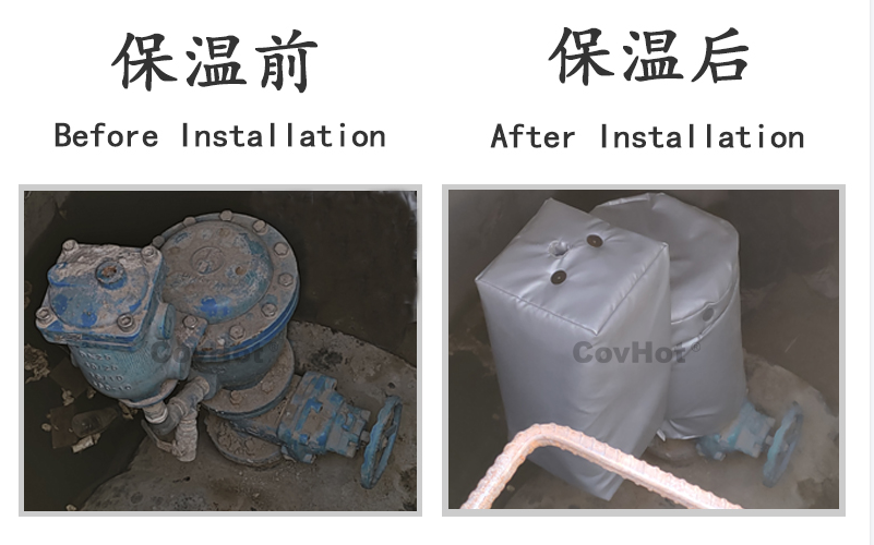 可拆卸柔性<a href=http://www.renren8.cn/e/tags/?tagname=%E4%BF%9D%E6%B8%A9%E5%A5%97 target=_blank class=infotextkey>保溫套</a>