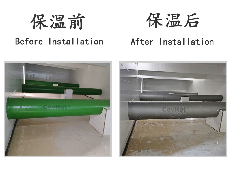 <a href=http://www.renren8.cn/e/tags/?tagname=%E5%8F%AF%E6%8B%86%E5%8D%B8%E7%AE%A1%E9%81%93%E4%BF%9D%E6%B8%A9%E5%A5%97 target=_blank class=infotextkey>可拆卸管道<a href=http://www.renren8.cn/e/tags/?tagname=%E4%BF%9D%E6%B8%A9%E5%A5%97 target=_blank class=infotextkey>保溫套</a></a>,管道<a href=http://www.renren8.cn/e/tags/?tagname=%E4%BF%9D%E6%B8%A9%E5%A5%97 target=_blank class=infotextkey>保溫套</a>