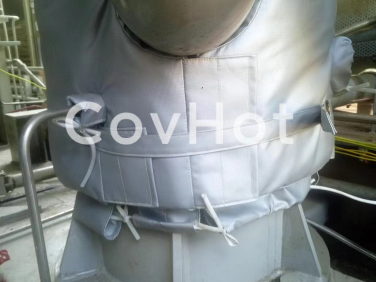 <a href=http://www.renren8.cn/e/tags/?tagname=%E5%8F%8D%E5%BA%94%E9%87%9C%E4%BF%9D%E6%B8%A9 target=_blank class=infotextkey>反應釜保溫</a>套,<a href=http://www.renren8.cn/e/tags/?tagname=%E5%8F%8D%E5%BA%94%E9%87%9C%E4%BF%9D%E6%B8%A9 target=_blank class=infotextkey>反應釜保溫</a>