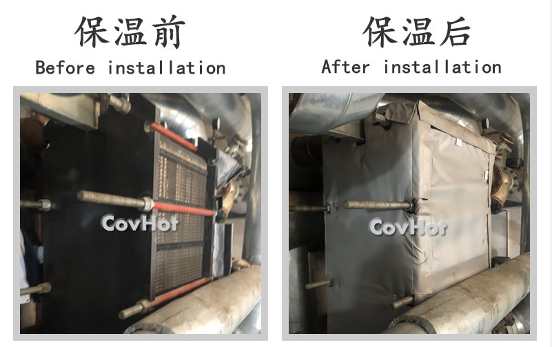 氣凝膠<a href=http://www.renren8.cn/e/tags/?tagname=%E4%BF%9D%E6%B8%A9%E5%A5%97 target=_blank class=infotextkey>保溫套</a>,氣凝膠保溫