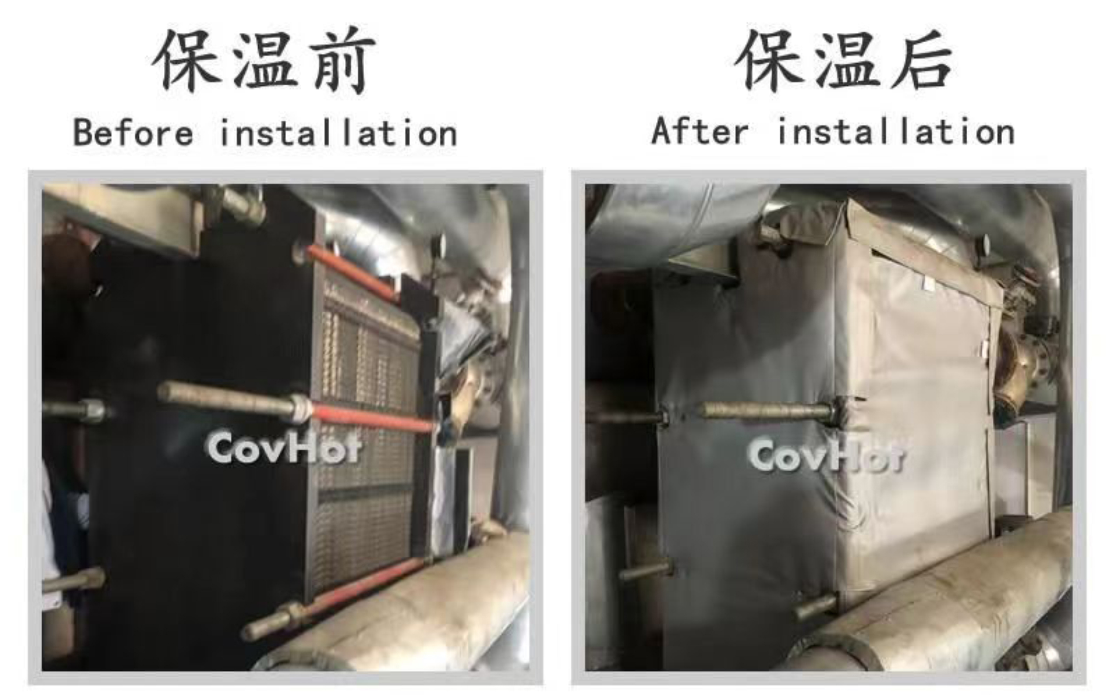 <a href=http://www.renren8.cn/e/tags/?tagname=%E5%8F%AF%E6%8B%86%E5%8D%B8%E4%BF%9D%E6%B8%A9%E5%A5%97 target=_blank class=infotextkey>可拆卸<a href=http://www.renren8.cn/e/tags/?tagname=%E4%BF%9D%E6%B8%A9%E5%A5%97 target=_blank class=infotextkey>保溫套</a></a>,工業<a href=http://www.renren8.cn/e/tags/?tagname=%E8%AE%BE%E5%A4%87%E4%BF%9D%E6%B8%A9 target=_blank class=infotextkey>設備保溫</a>隔熱