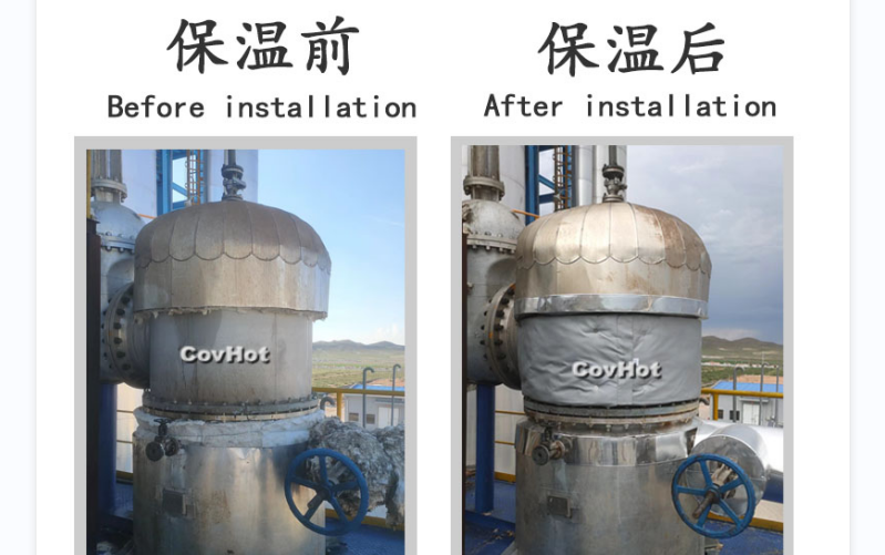 <a href=http://http://www.renren8.cn/e/tags/?tagname=%E7%BD%90%E4%BD%93%E4%BF%9D%E6%B8%A9 target=_blank class=infotextkey>罐體保溫</a>衣,<a href=http://http://www.renren8.cn/e/tags/?tagname=%E7%BD%90%E4%BD%93%E4%BF%9D%E6%B8%A9 target=_blank class=infotextkey>罐體保溫</a>隔熱