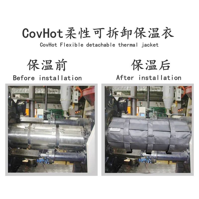 <a href=http://www.renren8.cn/e/tags/?tagname=%E5%8F%AF%E6%8B%86%E5%8D%B8%E4%BF%9D%E6%B8%A9%E5%A5%97 target=_blank class=infotextkey>可拆卸<a href=http://www.renren8.cn/e/tags/?tagname=%E4%BF%9D%E6%B8%A9%E5%A5%97 target=_blank class=infotextkey>保溫套</a></a>,注塑機<a href=http://www.renren8.cn/e/tags/?tagname=%E4%BF%9D%E6%B8%A9%E5%A5%97 target=_blank class=infotextkey>保溫套</a>