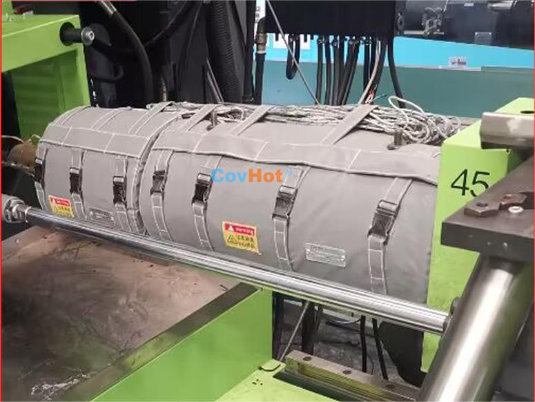 注塑機(jī)節(jié)能保溫罩,注塑機(jī)<a href=http://www.renren8.cn/e/tags/?tagname=%E4%BF%9D%E6%B8%A9%E9%9A%94%E7%83%AD target=_blank class=infotextkey>保溫隔熱</a>