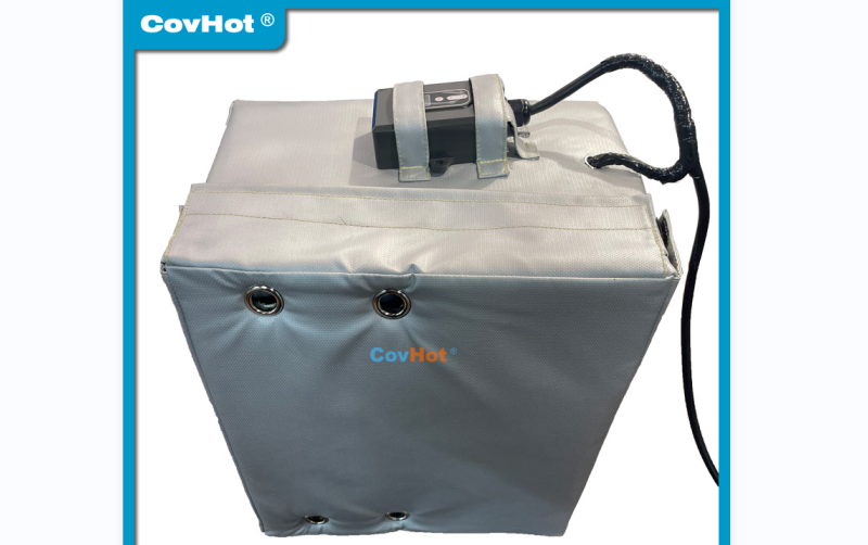 電伴熱,電伴熱柔性<a href=http://www.renren8.cn/e/tags/?tagname=%E4%BF%9D%E6%B8%A9%E5%A5%97 target=_blank class=infotextkey>保溫套</a>