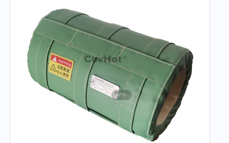 注塑機(jī),注塑機(jī)<a href=http://www.renren8.cn/e/tags/?tagname=%E4%BF%9D%E6%B8%A9%E5%A5%97 target=_blank class=infotextkey>保溫套</a>