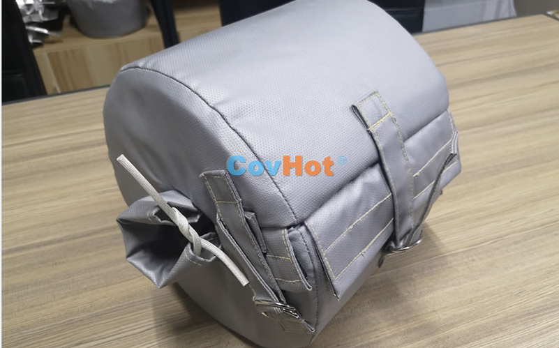 柔性可拆卸<a href=http://http://www.renren8.cn/e/tags/?tagname=%E6%B3%95%E5%85%B0%E4%BF%9D%E6%B8%A9%E5%A5%97 target=_blank class=infotextkey>法蘭<a href=http://www.renren8.cn/e/tags/?tagname=%E4%BF%9D%E6%B8%A9%E5%A5%97 target=_blank class=infotextkey>保溫套</a></a>,<a href=http://http://www.renren8.cn/e/tags/?tagname=%E6%B3%95%E5%85%B0%E4%BF%9D%E6%B8%A9%E5%A5%97 target=_blank class=infotextkey>法蘭<a href=http://www.renren8.cn/e/tags/?tagname=%E4%BF%9D%E6%B8%A9%E5%A5%97 target=_blank class=infotextkey>保溫套</a></a>