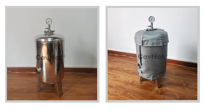 實驗<a href=http://www.renren8.cn/e/tags/?tagname=%E8%AE%BE%E5%A4%87%E4%BF%9D%E6%B8%A9 target=_blank class=infotextkey>設備保溫</a>隔熱,<a href=http://www.renren8.cn/e/tags/?tagname=%E8%AE%BE%E5%A4%87%E4%BF%9D%E6%B8%A9 target=_blank class=infotextkey>設備保溫</a>套