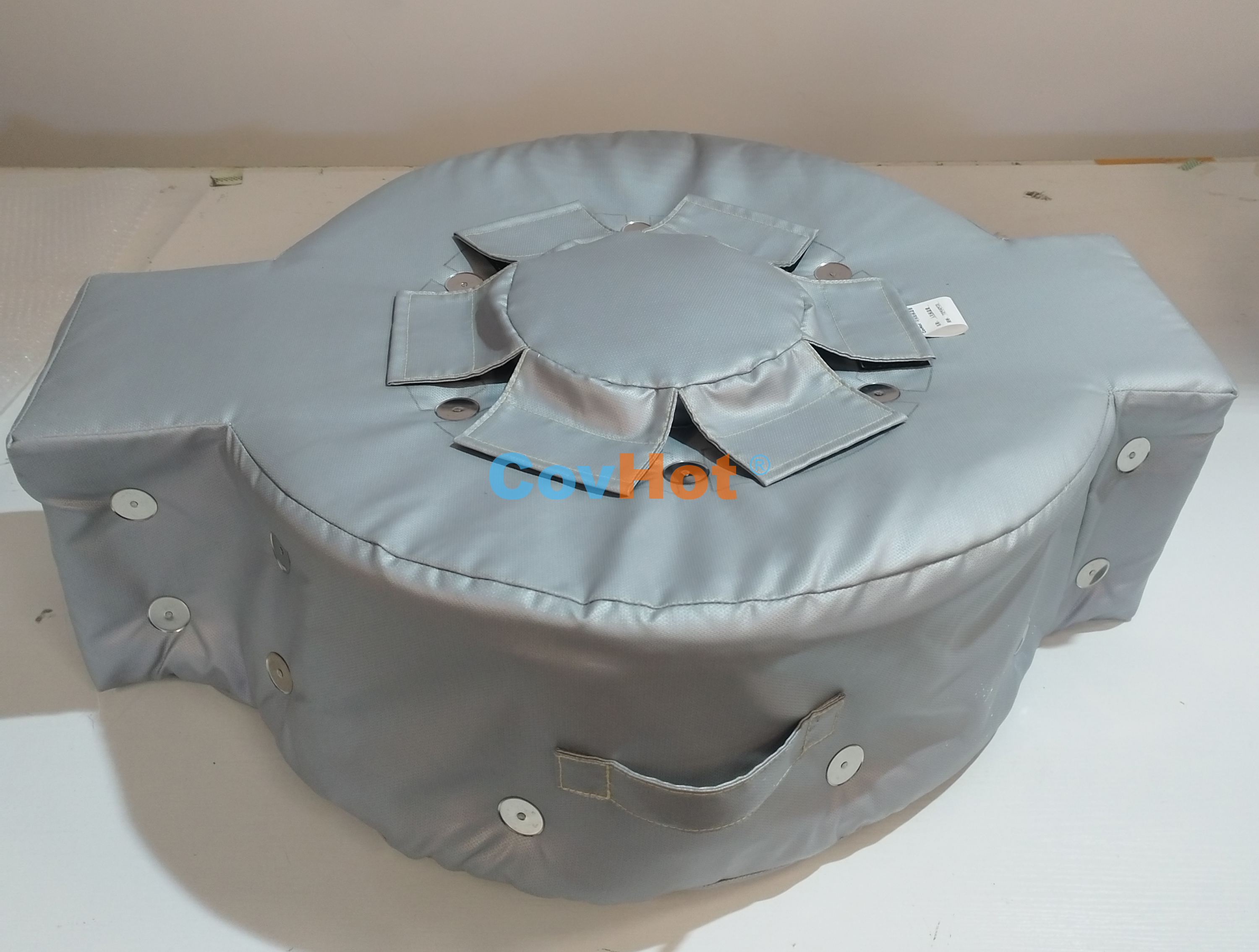 人孔<a href=http://www.renren8.cn/e/tags/?tagname=%E4%BF%9D%E6%B8%A9%E9%9A%94%E7%83%AD target=_blank class=infotextkey>保溫隔熱</a>,可拆卸工業<a href=http://www.renren8.cn/e/tags/?tagname=%E8%AE%BE%E5%A4%87%E4%BF%9D%E6%B8%A9 target=_blank class=infotextkey>設備保溫</a>套